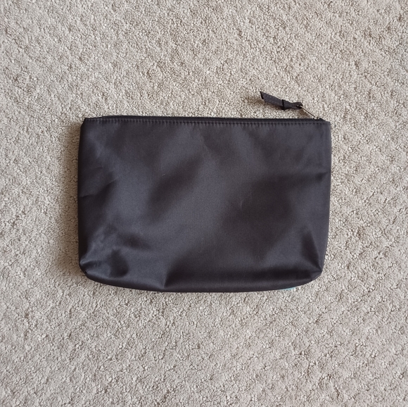 Pretty Baby Diaper Tote Bag & Accessories - Picture 5 of 7